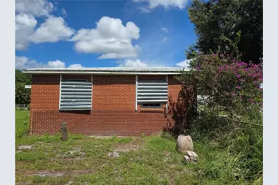 615 New Market Rd W, Immokalee, FL 34142 - Photo 8