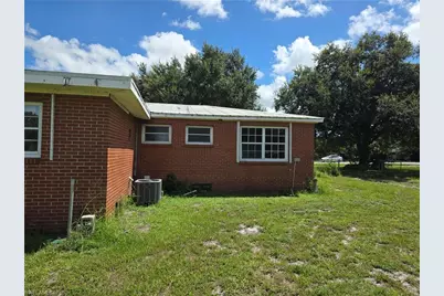 615 New Market Rd W, Immokalee, FL 34142 - Photo 12