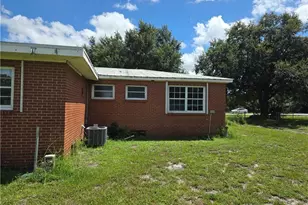 615 New Market Rd W, Immokalee, FL 34142 - Photo 12