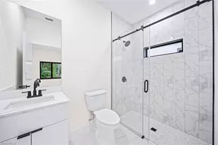 318 W 12th St, Lehigh Acres, FL 33972 - Photo 26