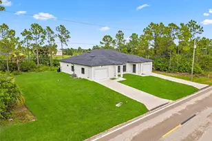 318 W 12th St, Lehigh Acres, FL 33972 - Photo 2
