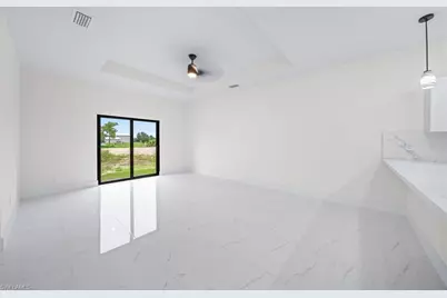 318 W 12th St, Lehigh Acres, FL 33972 - Photo 20