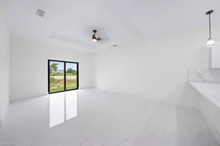 318 W 12th St, Lehigh Acres, FL 33972 - Photo 20