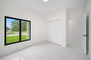 318 W 12th St, Lehigh Acres, FL 33972 - Photo 10