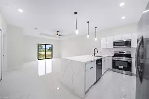 318 W 12th St, Lehigh Acres, FL 33972 - Photo 14