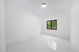 318 W 12th St, Lehigh Acres, FL 33972 - Photo 18