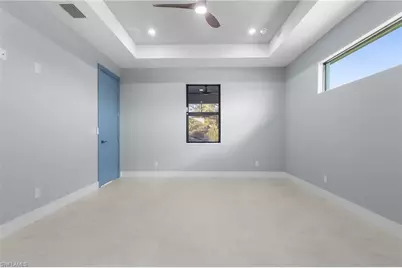 [Address not provided], Cape Coral, FL 33991 - Photo 14