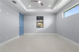 [Address not provided], Cape Coral, FL 33991 - Photo 14