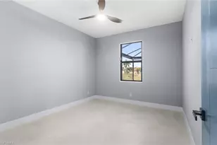 [Address not provided], Cape Coral, FL 33991 - Photo 20