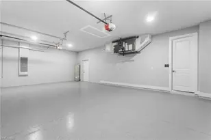 [Address not provided], Cape Coral, FL 33991 - Photo 30