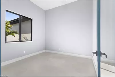 [Address not provided], Cape Coral, FL 33991 - Photo 4