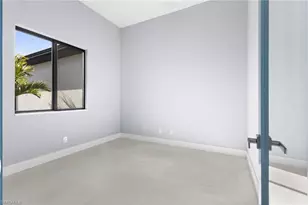 [Address not provided], Cape Coral, FL 33991 - Photo 4