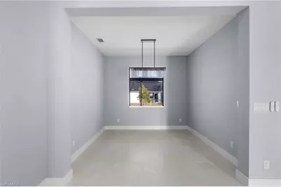[Address not provided], Cape Coral, FL 33991 - Photo 10
