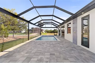 [Address not provided], Cape Coral, FL 33991 - Photo 24