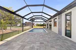 [Address not provided], Cape Coral, FL 33991 - Photo 24
