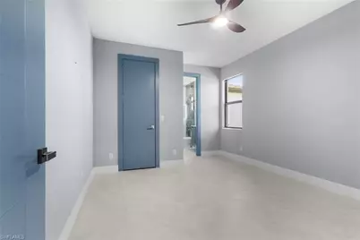 [Address not provided], Cape Coral, FL 33991 - Photo 18