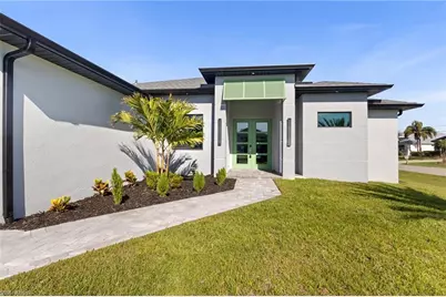 [Address not provided], Cape Coral, FL 33991 - Photo 2