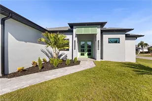 [Address not provided], Cape Coral, FL 33991 - Photo 2