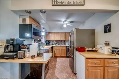 101 Powell Creek Cir, North Fort Myers, FL 33917 - Photo 2