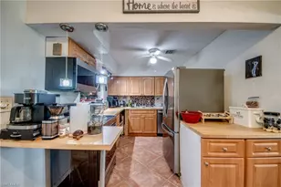 101 Powell Creek Cir, North Fort Myers, FL 33917 - Photo 2