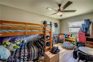 101 Powell Creek Cir, North Fort Myers, FL 33917 - Photo 18