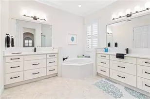 10481 Solaro St, Fort Myers, FL 33913 - Photo 18