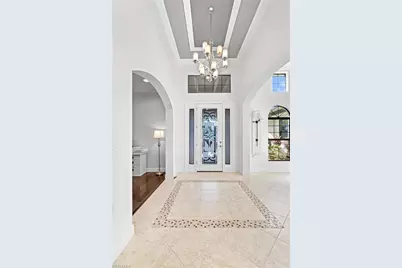 10481 Solaro St, Fort Myers, FL 33913 - Photo 6