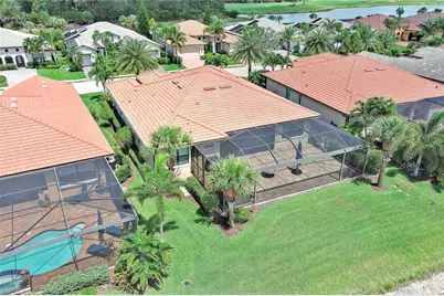 10481 Solaro St, Fort Myers, FL 33913 - Photo 36
