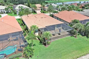 10481 Solaro St, Fort Myers, FL 33913 - Photo 36