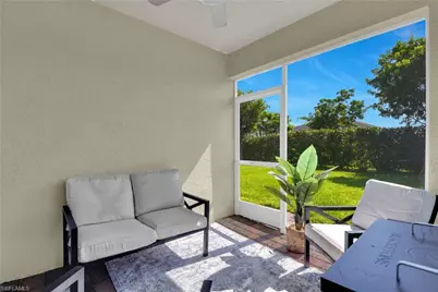 3407 Cancun Ct, Cape Coral, FL 33909 - Photo 26