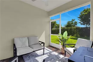 3407 Cancun Ct, Cape Coral, FL 33909 - Photo 26