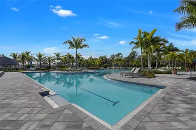 3407 Cancun Ct, Cape Coral, FL 33909 - Photo 14