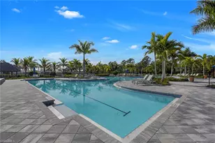 3407 Cancun Ct, Cape Coral, FL 33909 - Photo 14