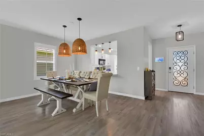 3407 Cancun Ct, Cape Coral, FL 33909 - Photo 10