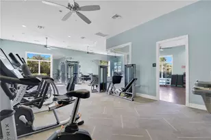 3407 Cancun Ct, Cape Coral, FL 33909 - Photo 38