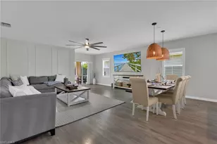 3407 Cancun Ct, Cape Coral, FL 33909 - Photo 1