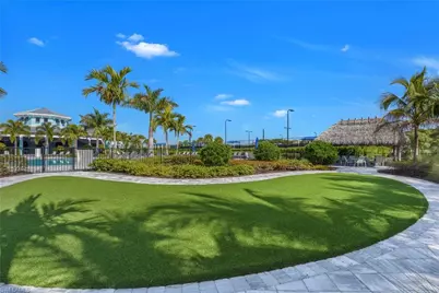 3407 Cancun Ct, Cape Coral, FL 33909 - Photo 34