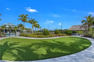 3407 Cancun Ct, Cape Coral, FL 33909 - Photo 34