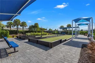 3407 Cancun Ct, Cape Coral, FL 33909 - Photo 36