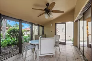 4751 Harbortown Ln, Fort Myers, FL 33919 - Photo 22