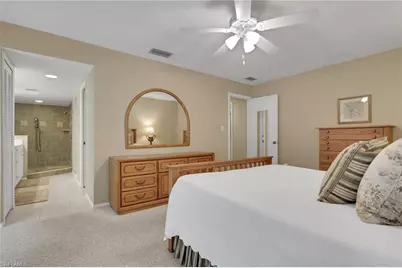 4751 Harbortown Ln, Fort Myers, FL 33919 - Photo 14