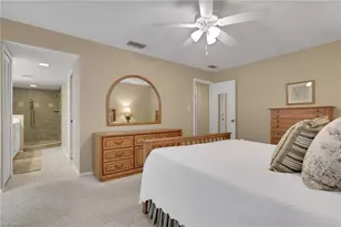 4751 Harbortown Ln, Fort Myers, FL 33919 - Photo 14
