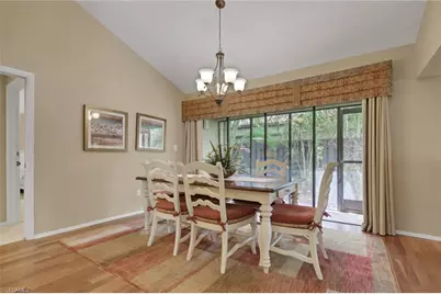 4751 Harbortown Ln, Fort Myers, FL 33919 - Photo 2