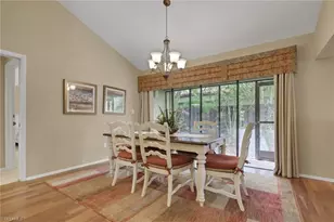 4751 Harbortown Ln, Fort Myers, FL 33919 - Photo 2