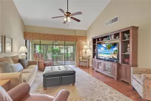 4751 Harbortown Ln, Fort Myers, FL 33919 - Photo 20