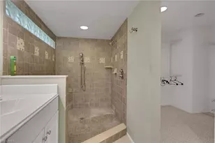 4751 Harbortown Ln, Fort Myers, FL 33919 - Photo 12