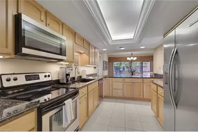 4751 Harbortown Ln, Fort Myers, FL 33919 - Photo 4