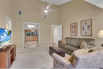 4751 Harbortown Ln, Fort Myers, FL 33919 - Photo 10