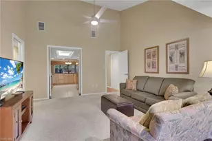 4751 Harbortown Ln, Fort Myers, FL 33919 - Photo 10