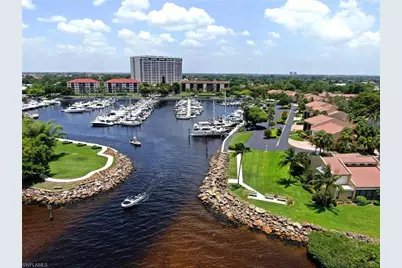 4751 Harbortown Ln, Fort Myers, FL 33919 - Photo 44